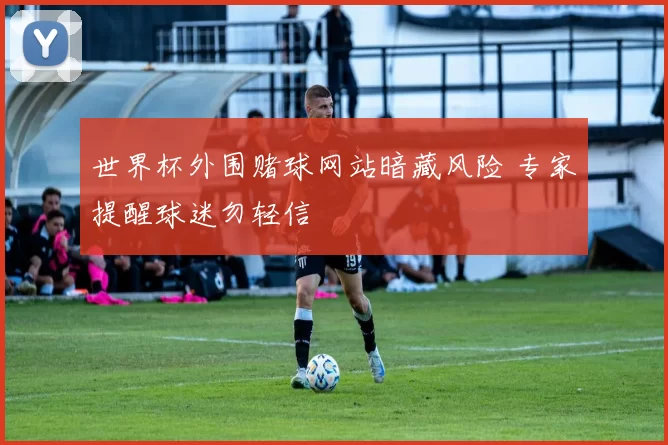 世界杯外围赌球网站暗藏风险 专家提醒球迷勿轻信