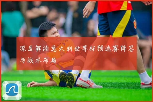 深度解读意大利世界杯预选赛阵容与战术布局