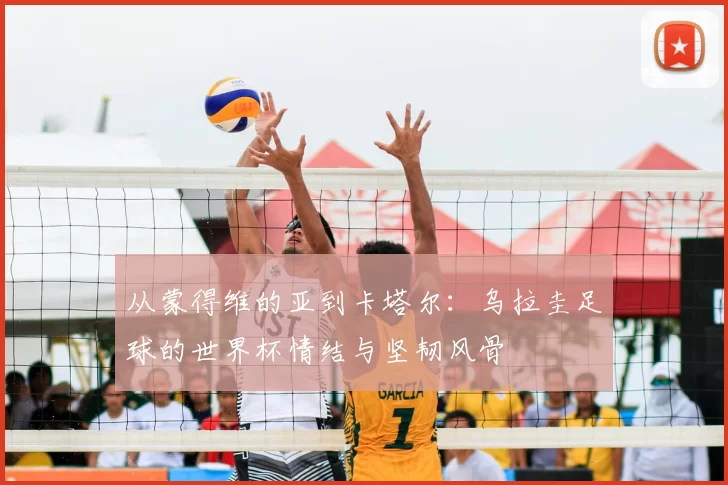 从蒙得维的亚到卡塔尔:乌拉圭足球的世界杯情结与坚韧风骨