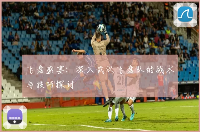 飞盘盛宴：深入武汉飞盘队的战术与技巧探讨