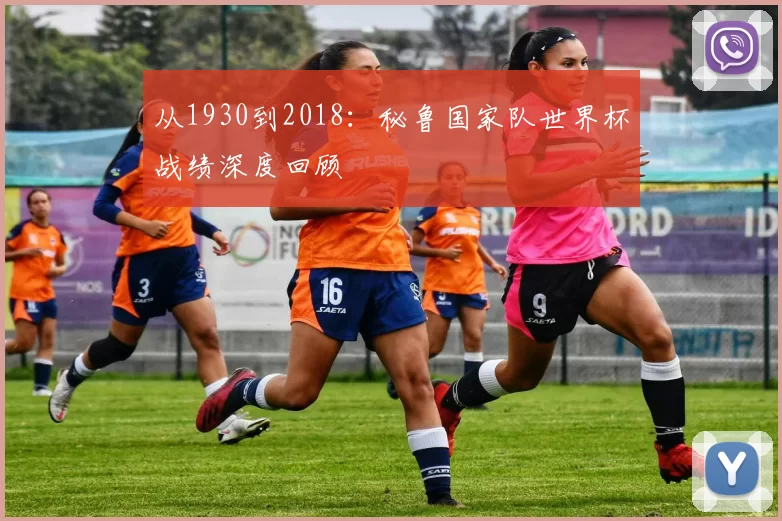 从1930到2018:秘鲁国家队世界杯战绩深度回顾